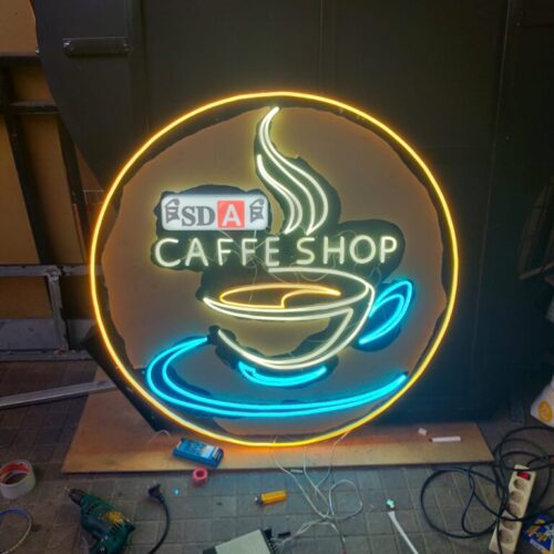 Galeri CV Sukses Mediaindo (1) Galeri CV Sukses Mediaindo (1)