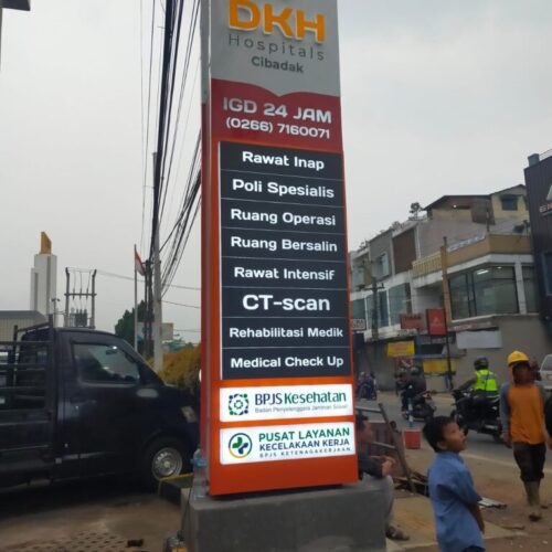 Galeri CV Sukses Mediaindo (10) Galeri CV Sukses Mediaindo (10)