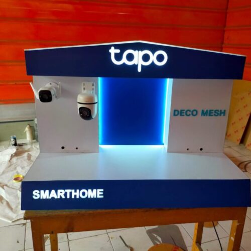 Galeri CV Sukses Mediaindo (12) Galeri CV Sukses Mediaindo (12)