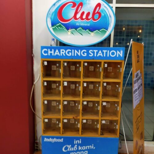 Galeri CV Sukses Mediaindo (13) Galeri CV Sukses Mediaindo (13)