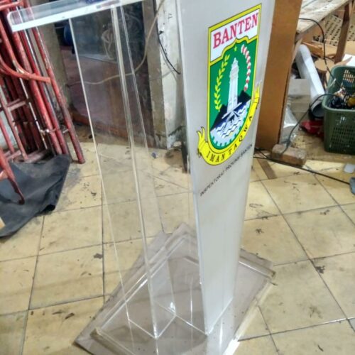 Galeri CV Sukses Mediaindo (18) Galeri CV Sukses Mediaindo (18)