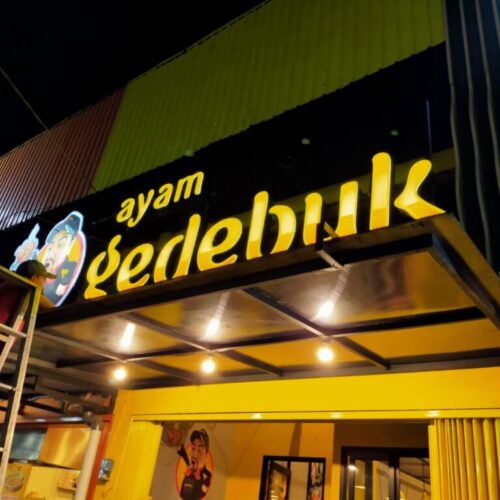 Galeri CV Sukses Mediaindo (19) Galeri CV Sukses Mediaindo (19)