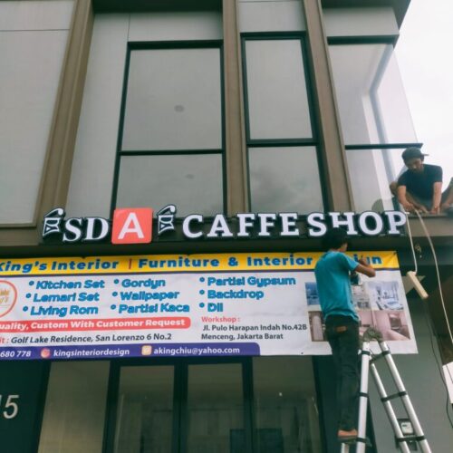 Galeri CV Sukses Mediaindo (2) Galeri CV Sukses Mediaindo (2)