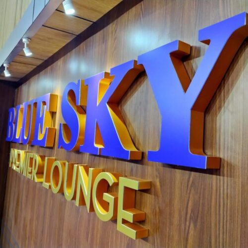 Galeri CV Sukses Mediaindo (22) Galeri CV Sukses Mediaindo (22)