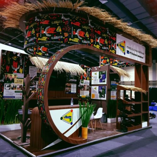 Galeri CV Sukses Mediaindo (29) Galeri CV Sukses Mediaindo (29)