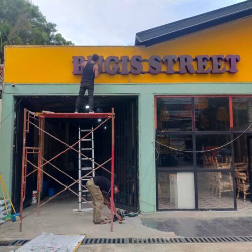 Galeri CV Sukses Mediaindo (3) Galeri CV Sukses Mediaindo (3)