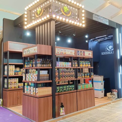 Galeri CV Sukses Mediaindo (32) Galeri CV Sukses Mediaindo (32)