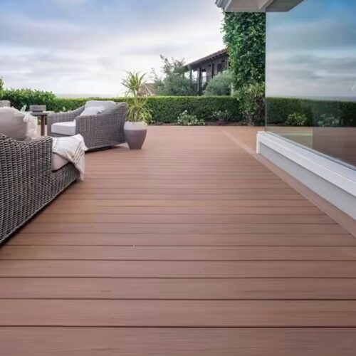 Galeri CV Sukses Mediaindo (33) Galeri CV Sukses Mediaindo (33)