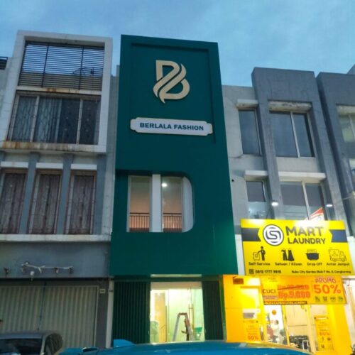 Galeri CV Sukses Mediaindo (34) Galeri CV Sukses Mediaindo (34)