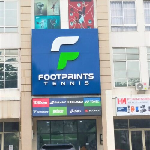 Galeri CV Sukses Mediaindo (35) Galeri CV Sukses Mediaindo (35)