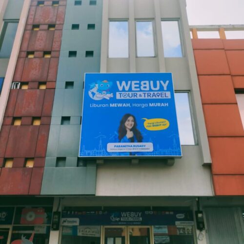 Galeri CV Sukses Mediaindo (37) Galeri CV Sukses Mediaindo (37)