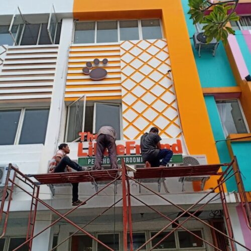 Galeri CV Sukses Mediaindo (39) Galeri CV Sukses Mediaindo (39)