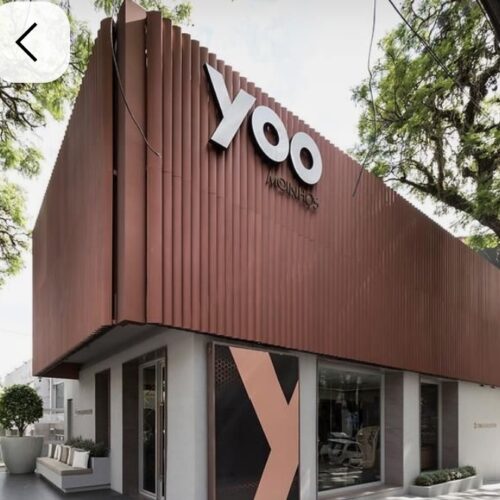 Galeri CV Sukses Mediaindo (4) Galeri CV Sukses Mediaindo (4)