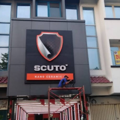 Galeri CV Sukses Mediaindo (40) Galeri CV Sukses Mediaindo (40)