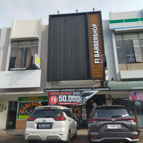 Galeri CV Sukses Mediaindo (7) Galeri CV Sukses Mediaindo (7)