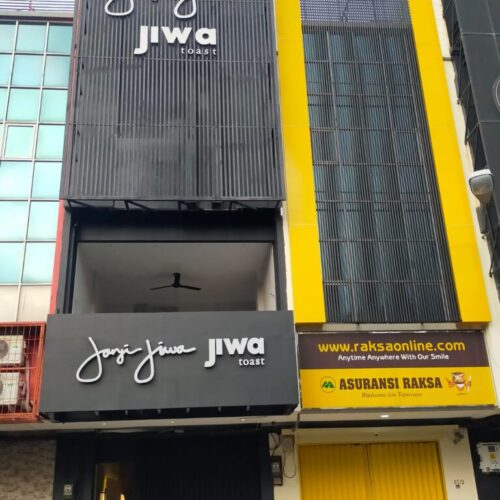 Galeri CV Sukses Mediaindo (8) Galeri CV Sukses Mediaindo (8)