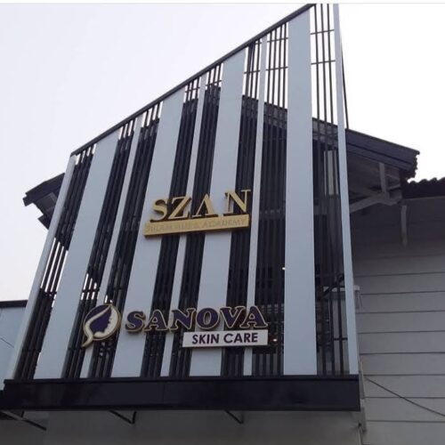 Galeri CV Sukses Mediaindo (9) Galeri CV Sukses Mediaindo (9)